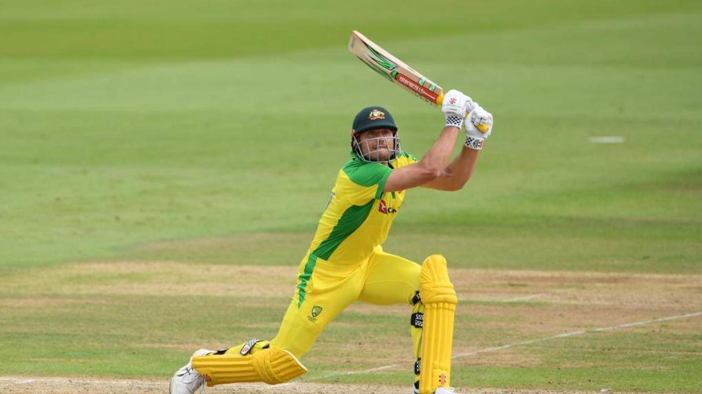 Pitch report, weather forecast and match prediction Pitch report, weather forecast and match prediction