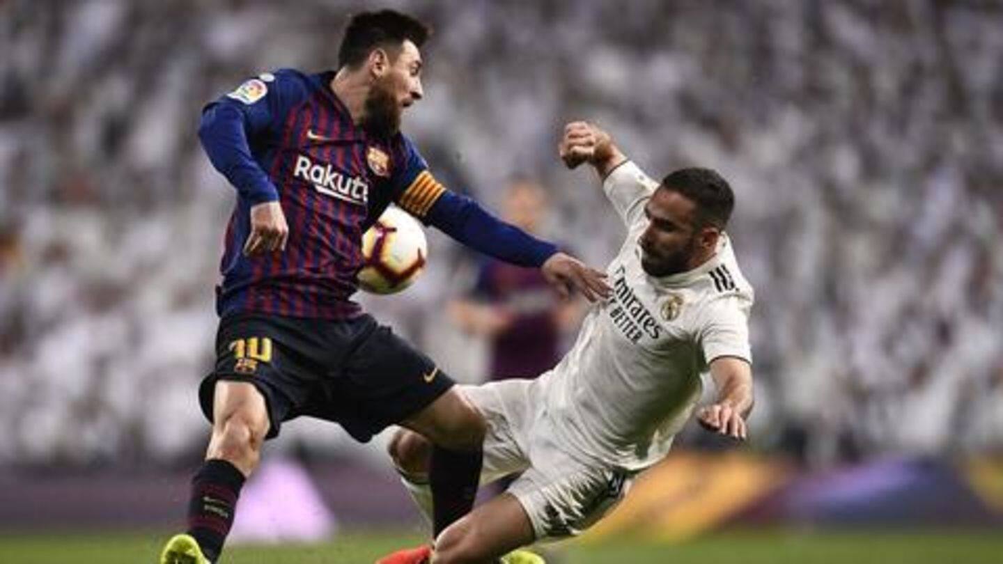Head-to-head: Nothing to separate the two sides Head-to-head: Nothing to separate the two sides
