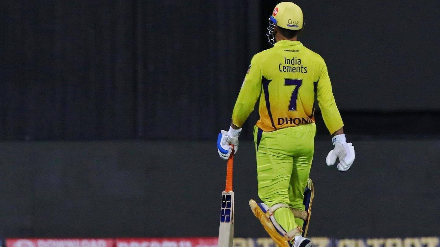 A look at the probable XI of both sides A look at the probable XI of both sides