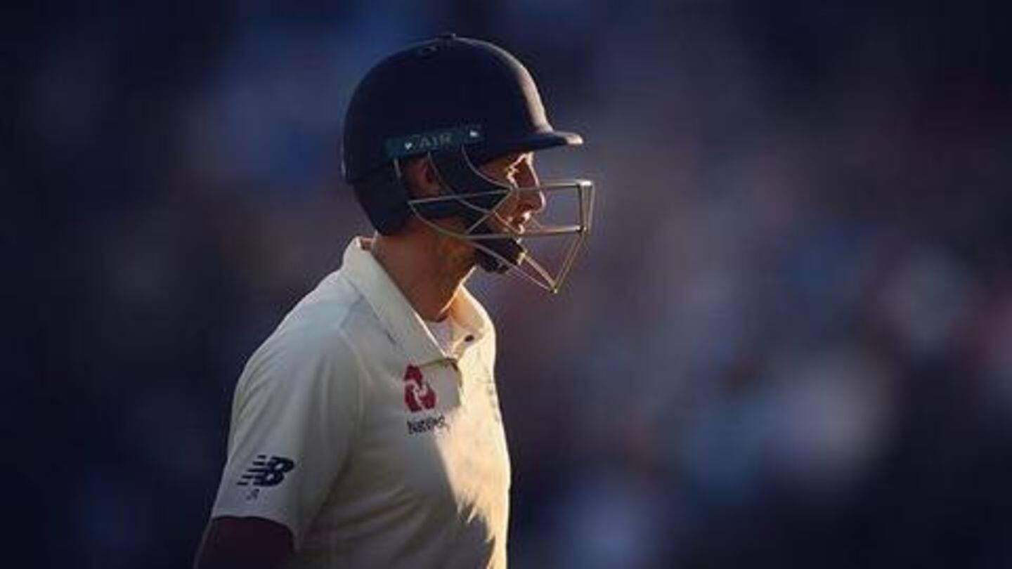 Pat Cummins will want to keep Joe Root quiet Pat Cummins will want to keep Joe Root quiet