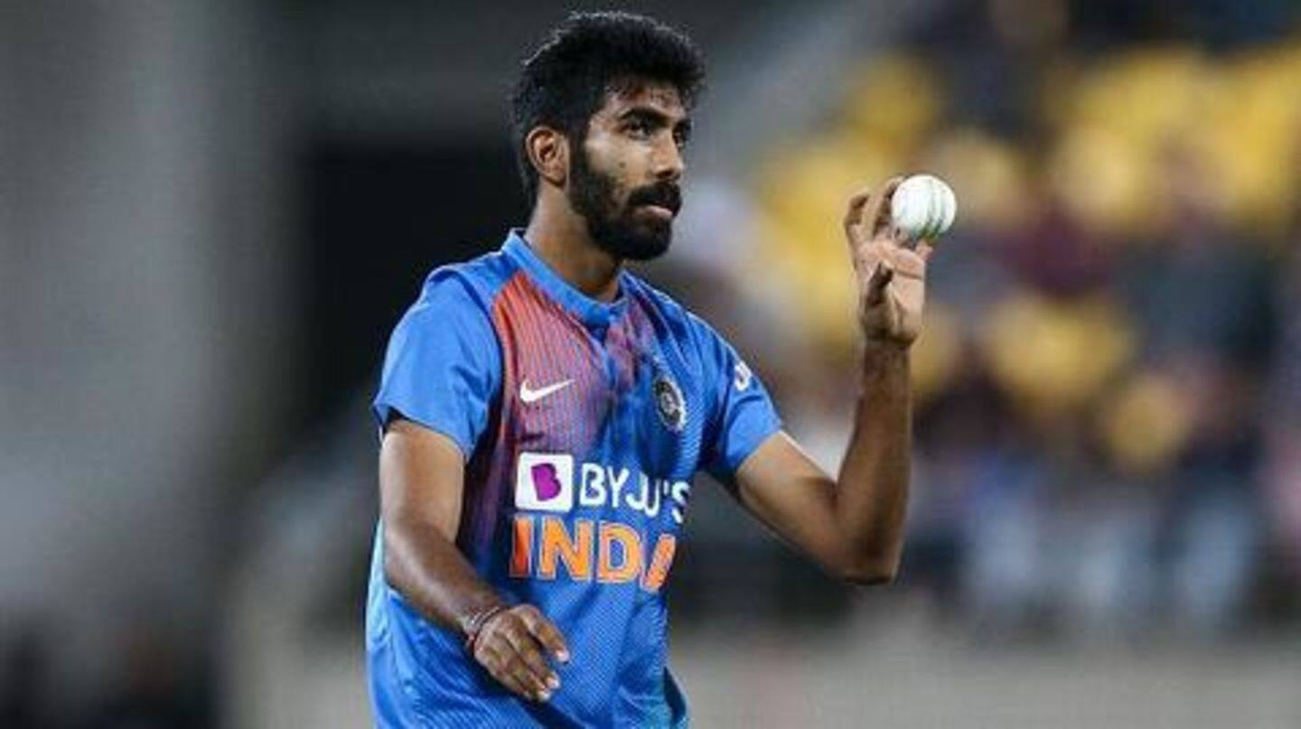 5th T20I: Records that could get scripted 5th T20I: Records that could get scripted