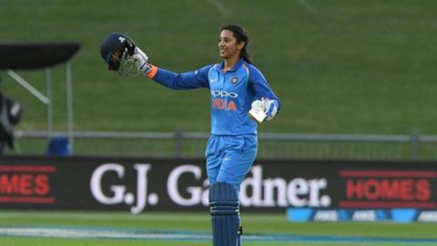 Some special feats by the Indian openers Some special feats by the Indian openers