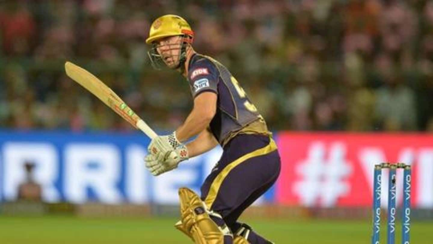 IPL 2020 auction: Focus on top international players