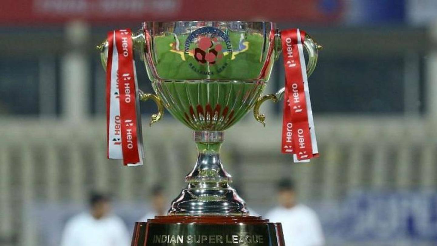 East Bengal manage their way to enter India's top-tier league East Bengal manage their way to enter India's top-tier league