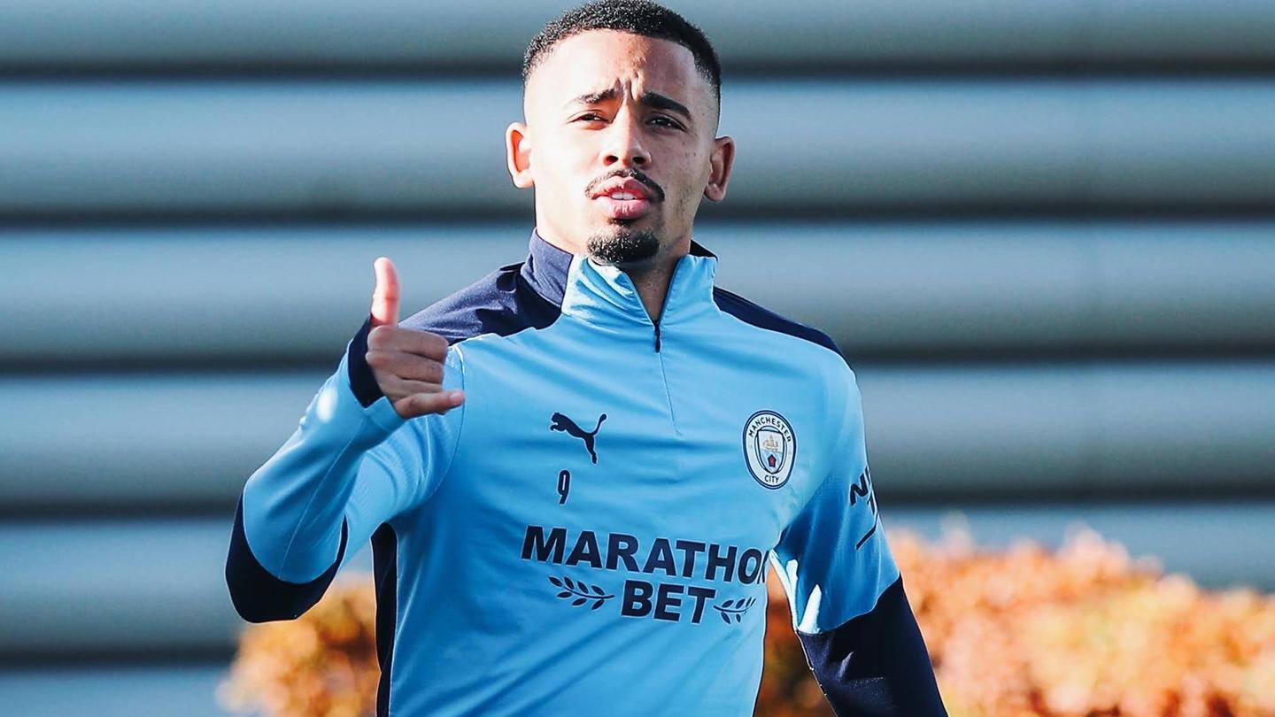 Man City vs Liverpool: Team news and selection Man City vs Liverpool: Team news and selection