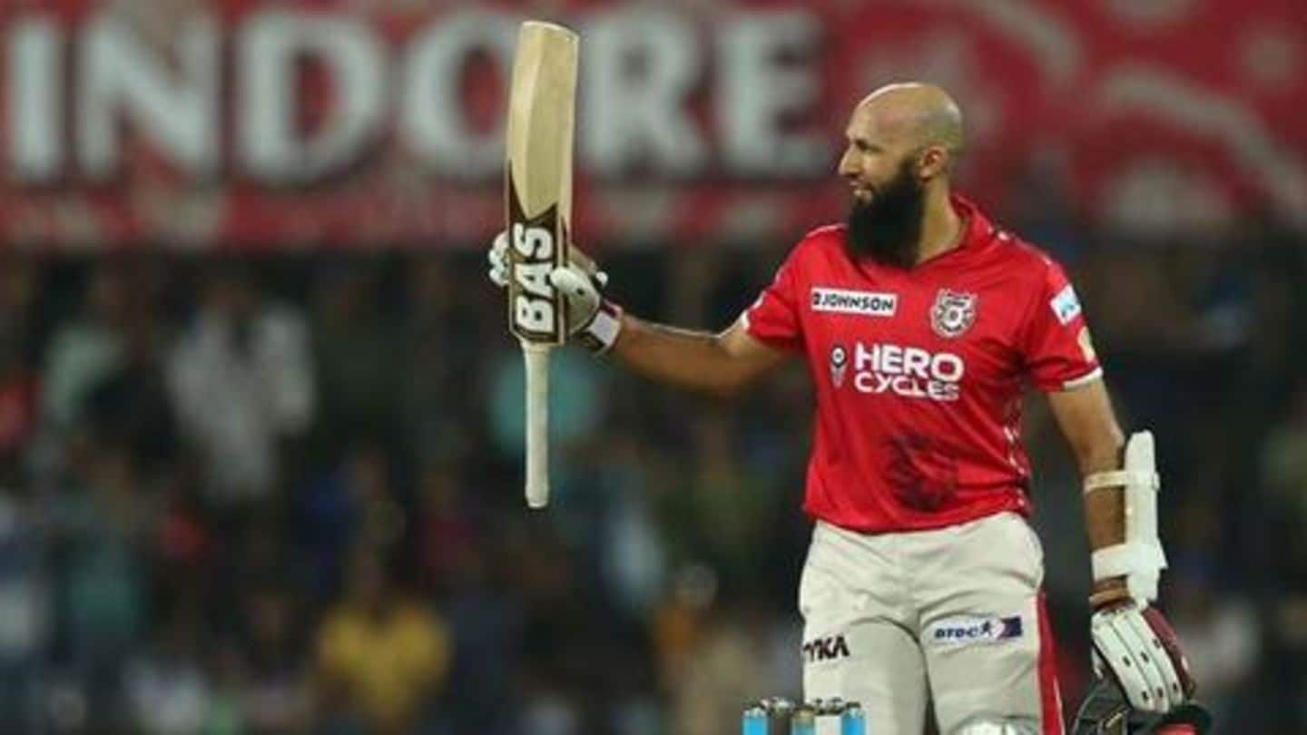 Players who could be bargain buys in 2019 IPL auction