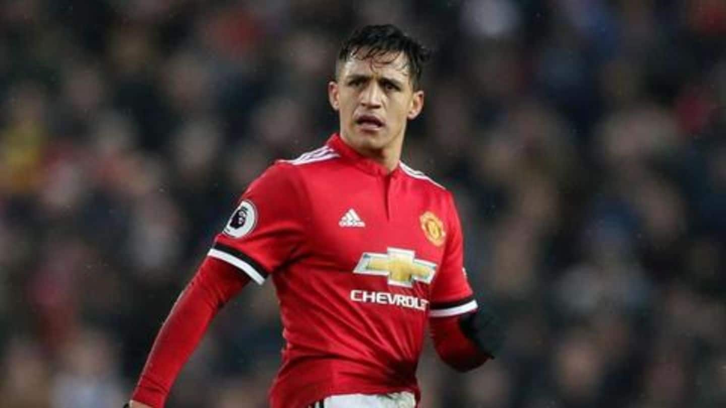 Sanchez looks past his prime and time is running out Sanchez looks past his prime and time is running out