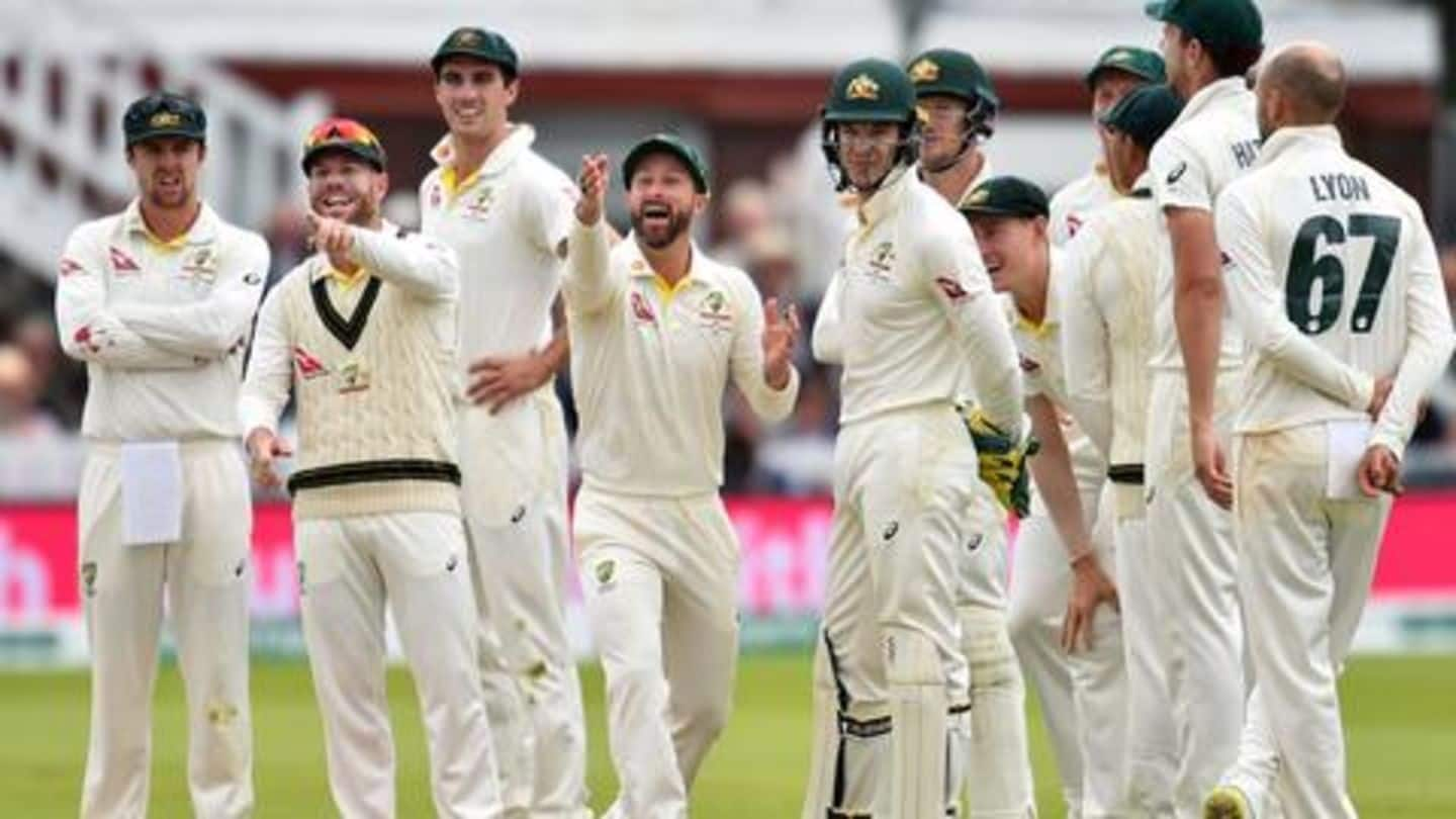 Ashes 2019, 4th Test: Preview, Dream11 and more