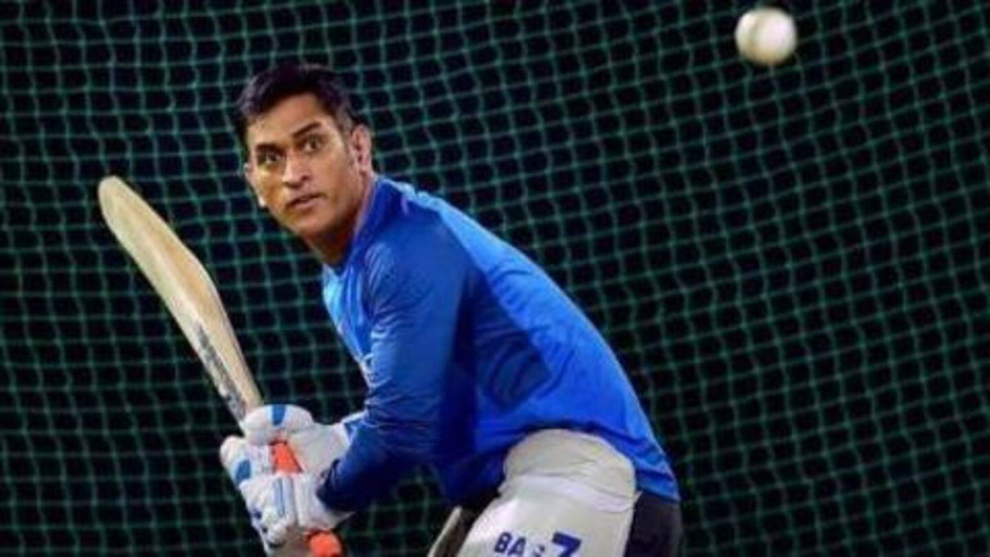 Communication is key between selectors and MSD Communication is key between selectors and MSD