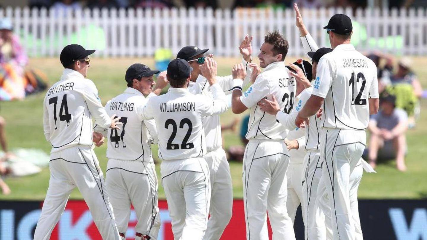 Williamson can enter the 7,000-run club Williamson can enter the 7,000-run club