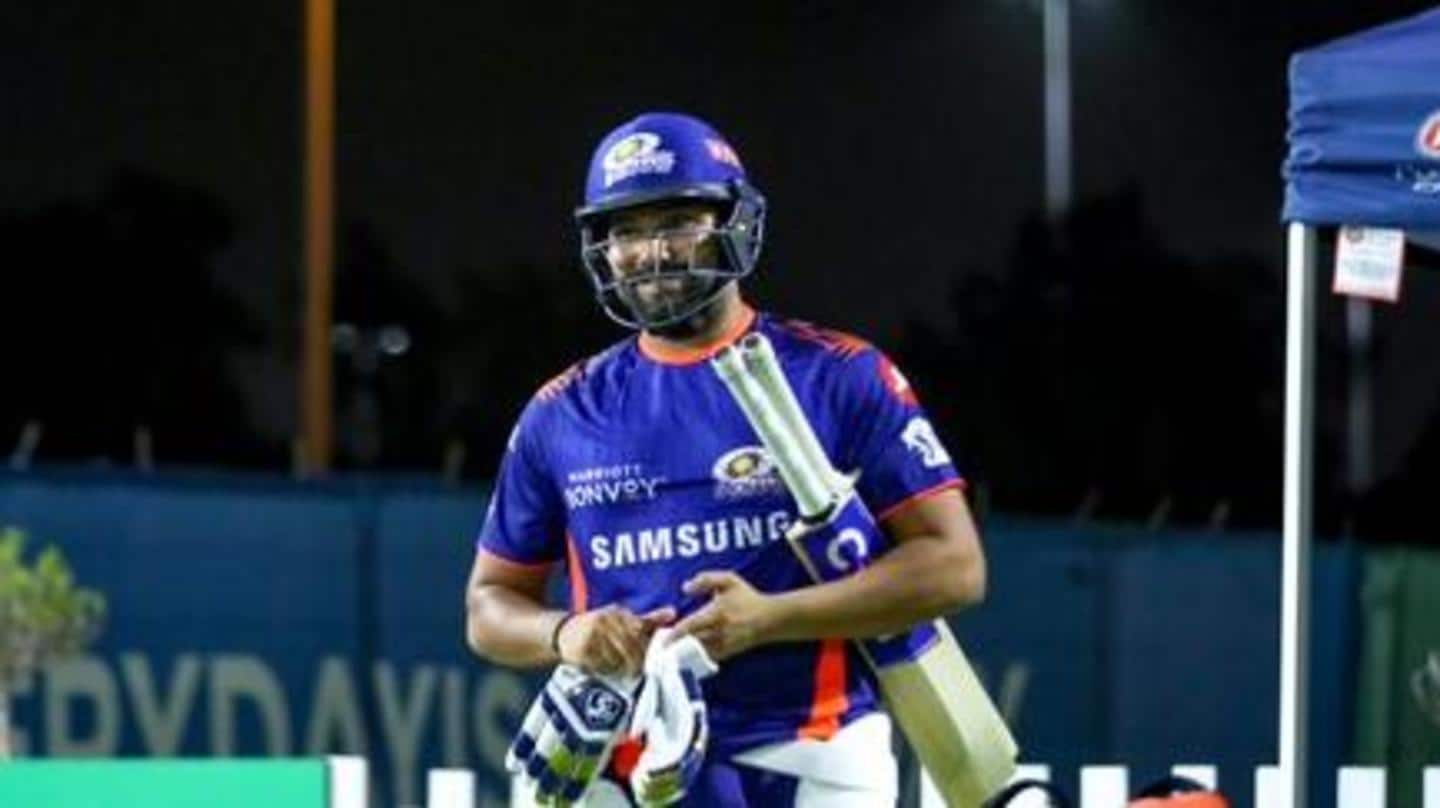 IPL 2020 schedule: September 19-28 IPL 2020 schedule: September 19-28