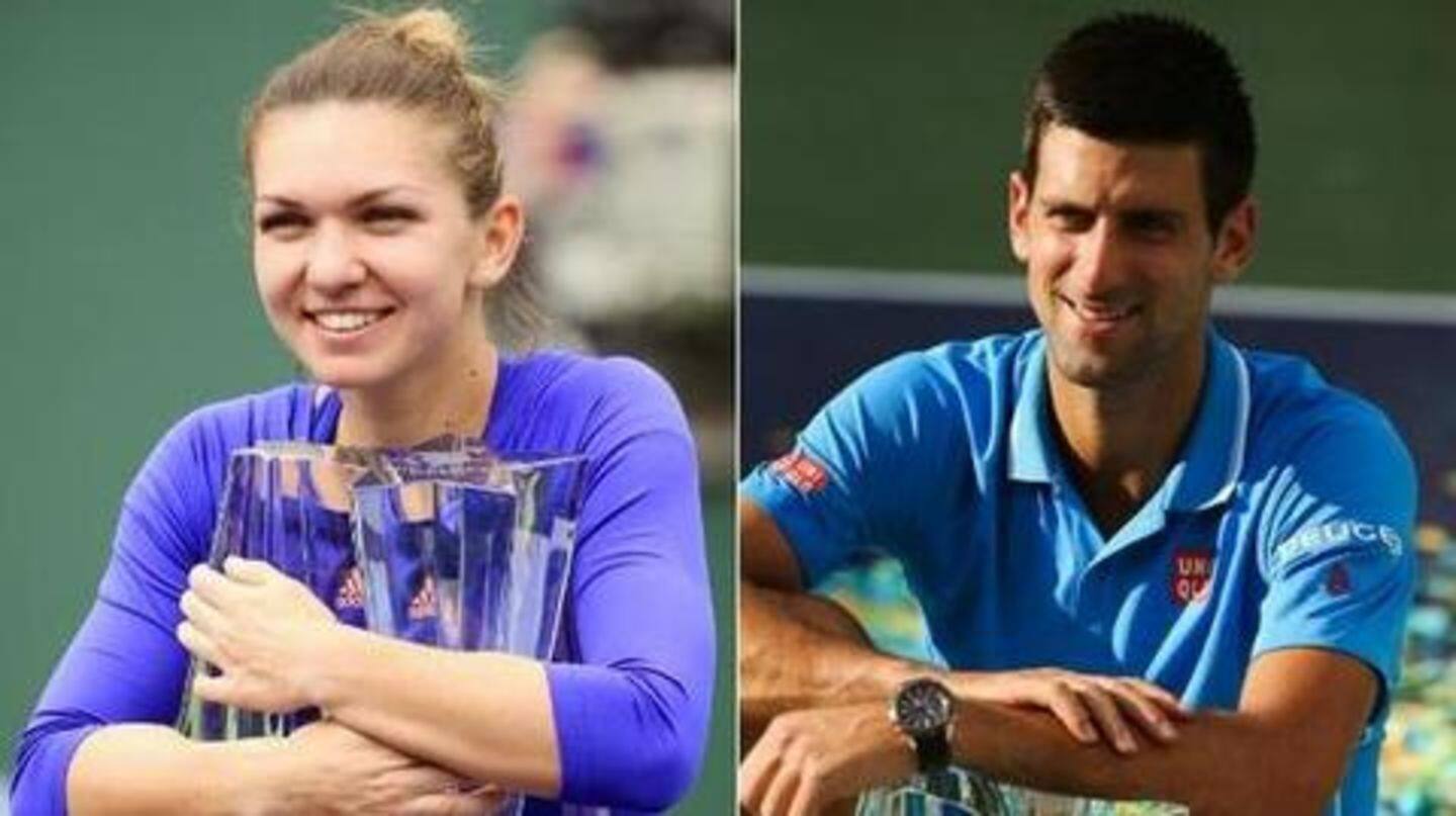 What's the ITF's objective? What's the ITF's objective?