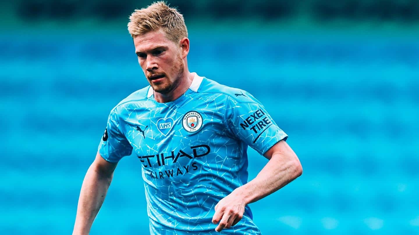 City in line to get past 1,500 Premier League goals City in line to get past 1,500 Premier League goals