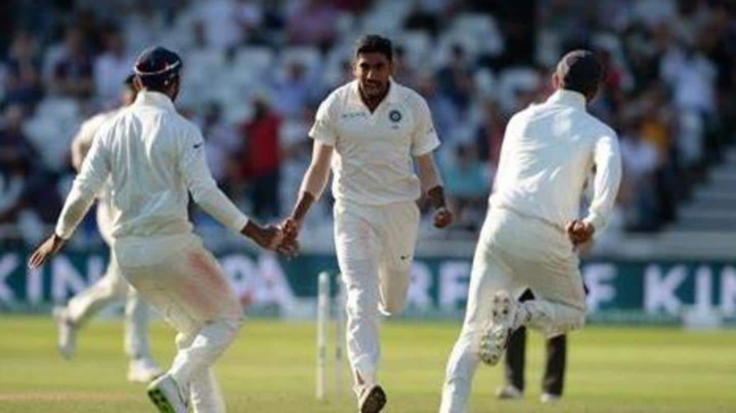 Pujara backs Indian pacers to shine in Tests versus Australia