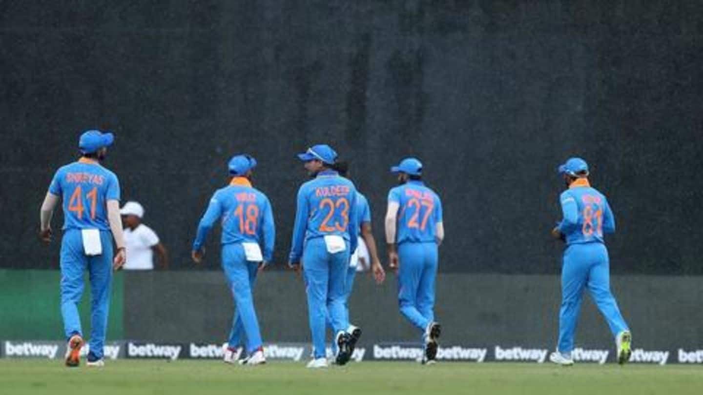 West Indies vs India, 2nd ODI: Preview, Dream11 and more