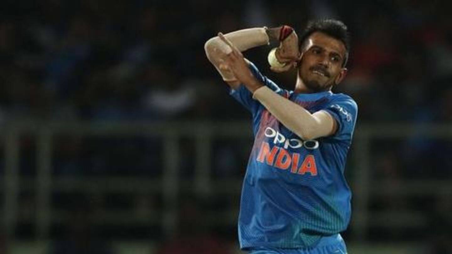 India will bank upon a strong bowling unit India will bank upon a strong bowling unit