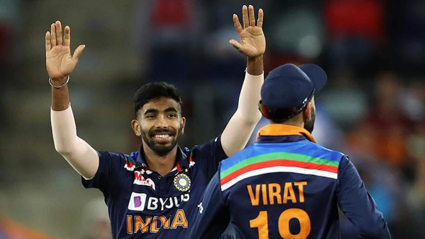 Indian Premier League: Decoding the top scorers against Jasprit Bumrah