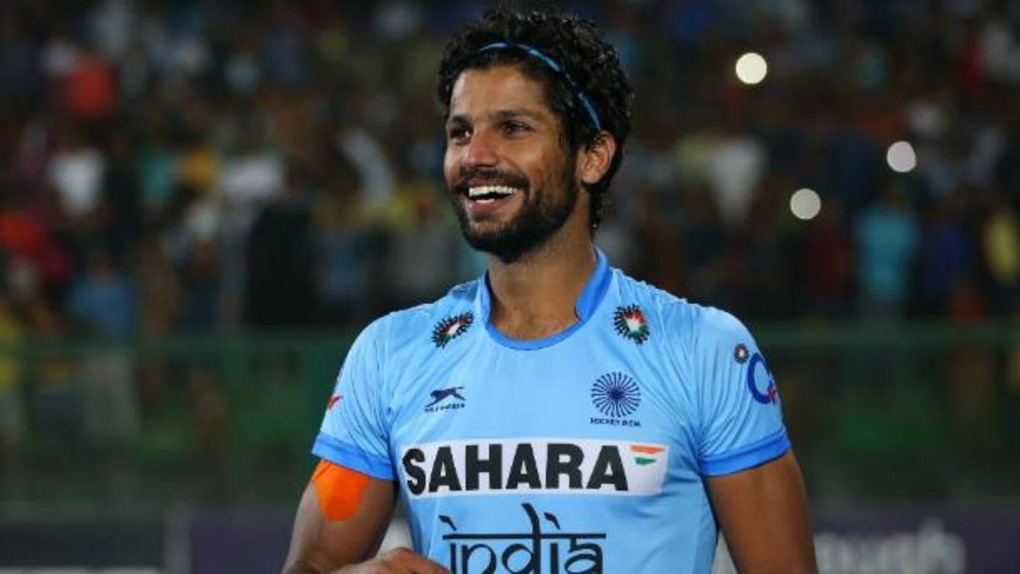 India's best ever wins in hockey: Top 8 India's best ever wins in hockey: Top 8