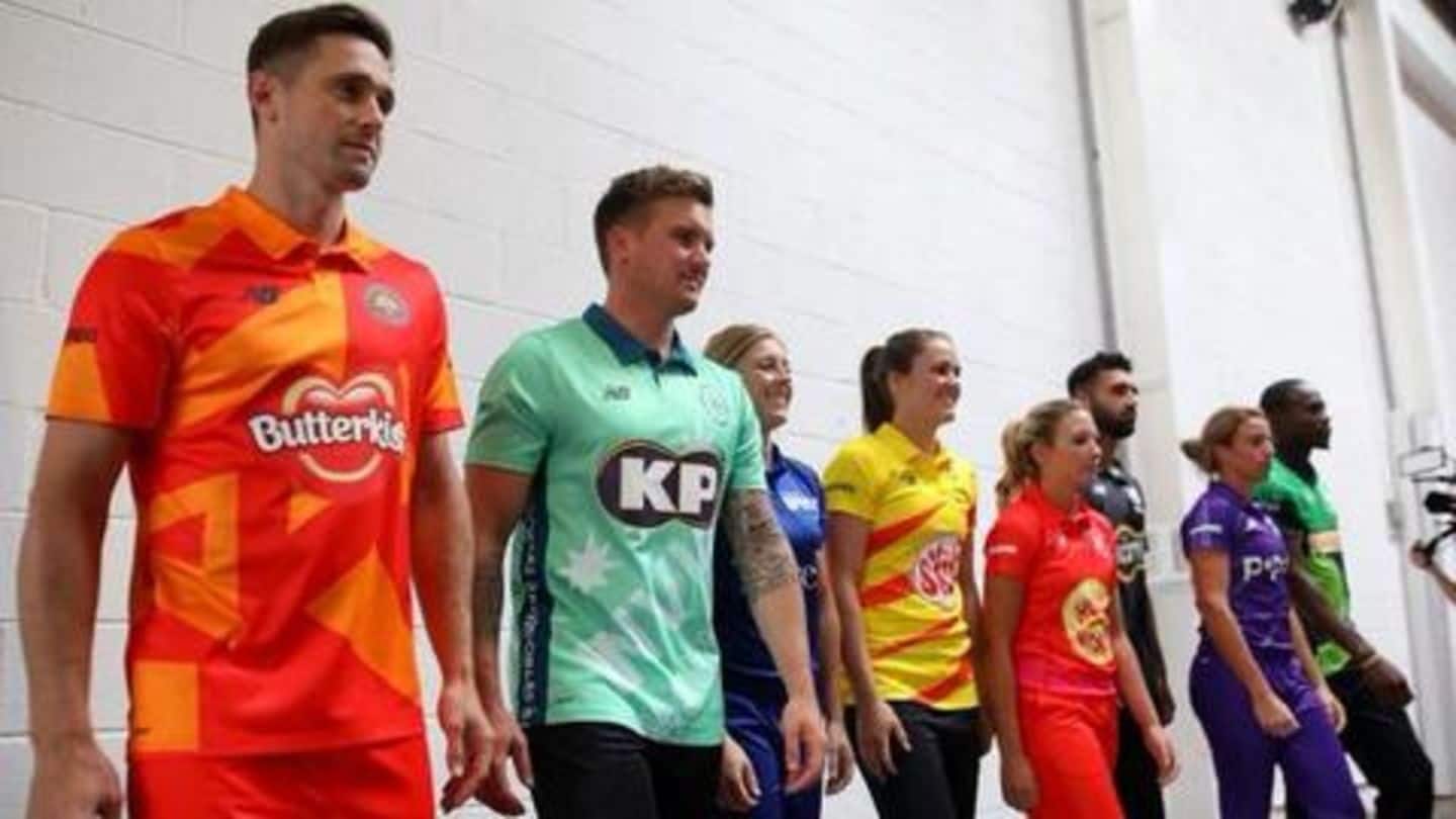Teams to choose another 12 players on Sunday Teams to choose another 12 players on Sunday