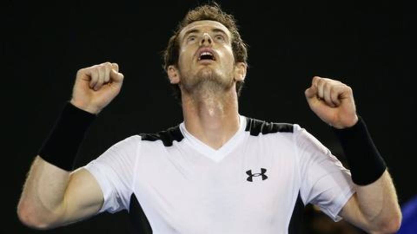 Tennis ought to miss a legend Tennis ought to miss a legend