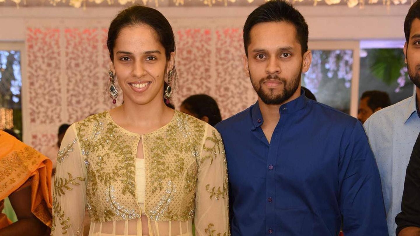 What Kashyap had said recently regarding positive tests What Kashyap had said recently regarding positive tests