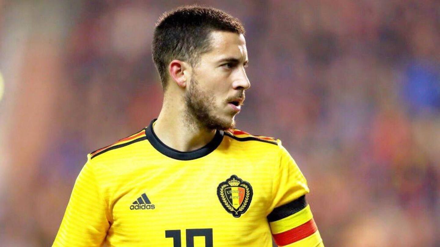 Reactions show injury not that serious for 'strong' Hazard Reactions show injury not that serious for 'strong' Hazard