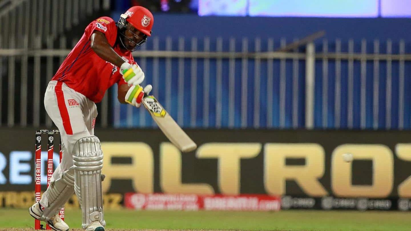 IPL 2020, MI vs KXIP: Preview, Dream11 and stats