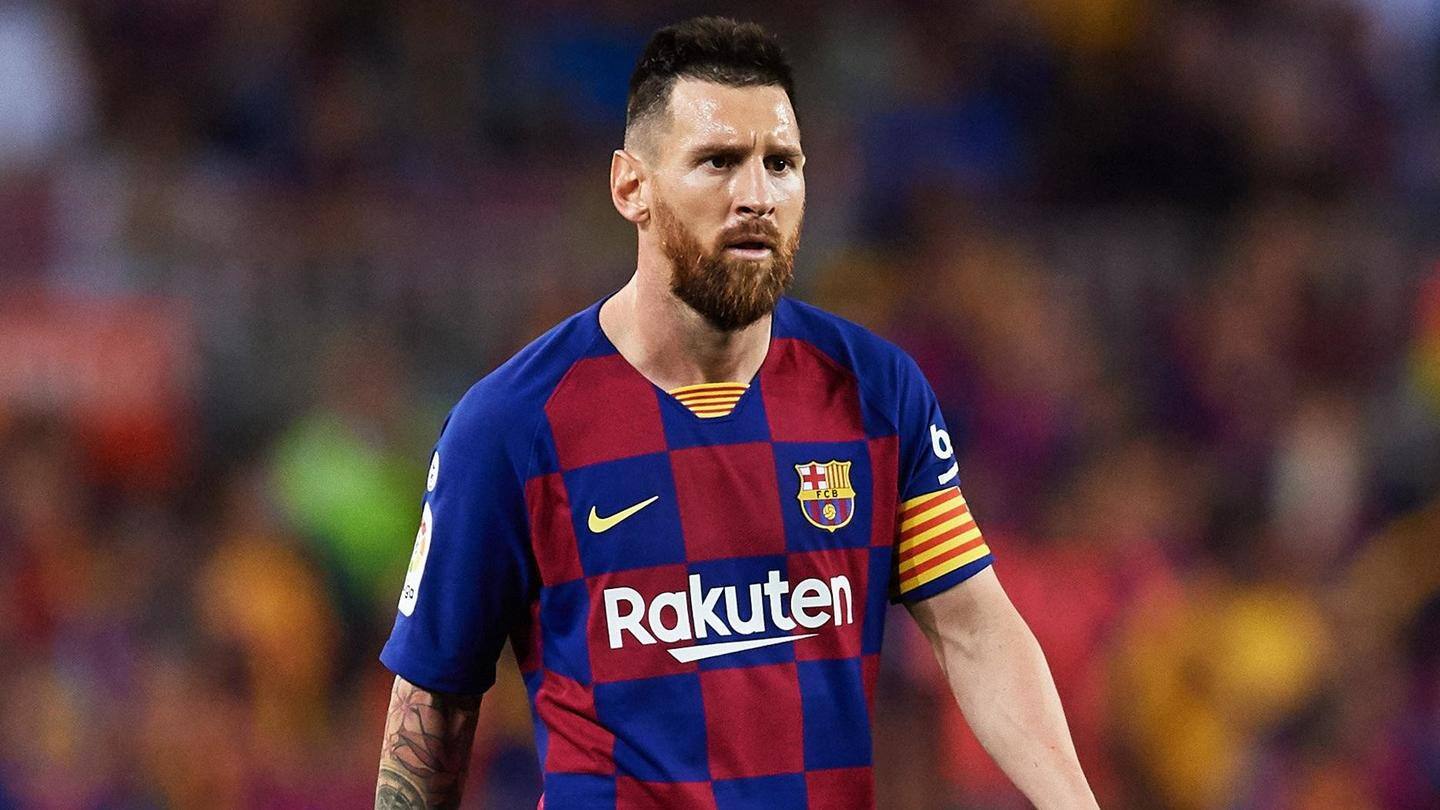 Barcelona face Napoli test at Camp Nou Barcelona face Napoli test at Camp Nou