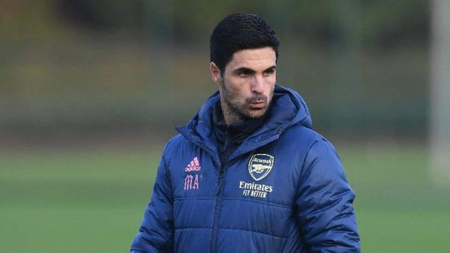 Arsenal hoping to maintain 100% record Arsenal hoping to maintain 100% record