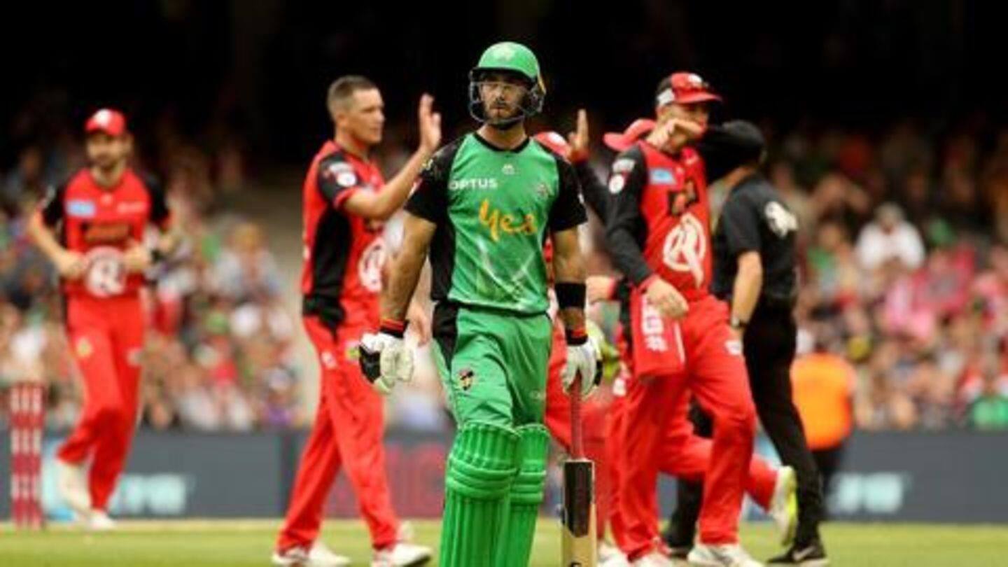Stars fail to cross the line for second time Stars fail to cross the line for second time