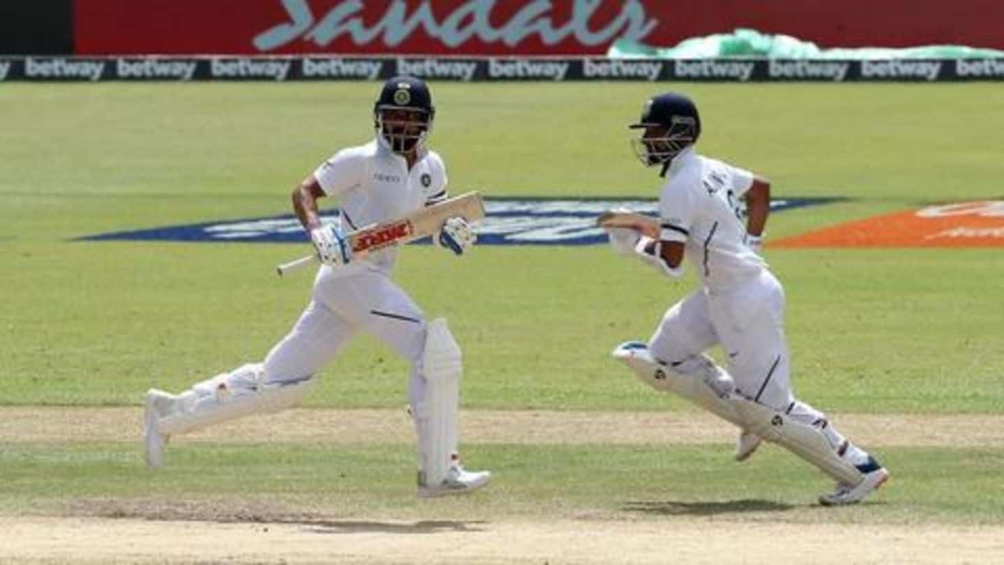 Kohli will look to surpass a special mark Kohli will look to surpass a special mark