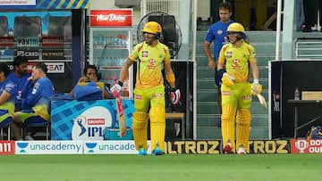 IPL 2020, CSK vs MI: Preview, Dream11 and stats