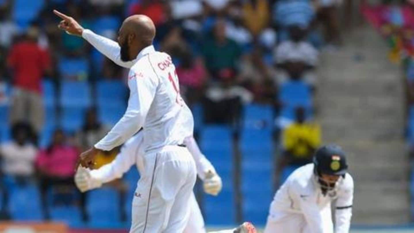 Rahul guilty of throwing good work away Rahul guilty of throwing good work away