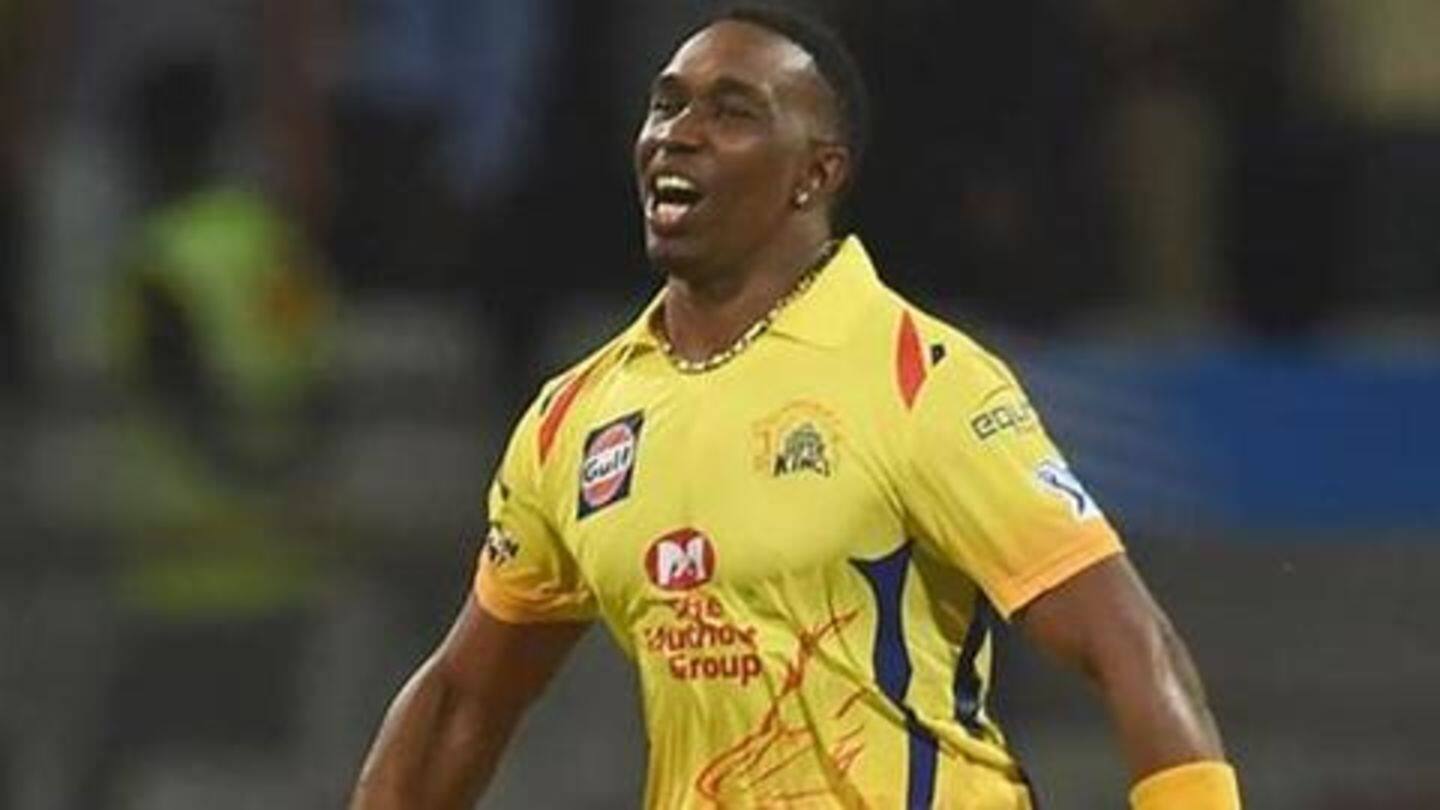 IPL 2019: Who can become the best all-rounder?