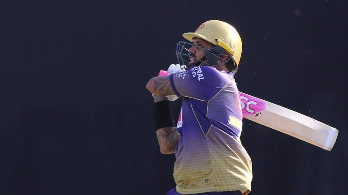 A look at the probable XI of both teams A look at the probable XI of both teams