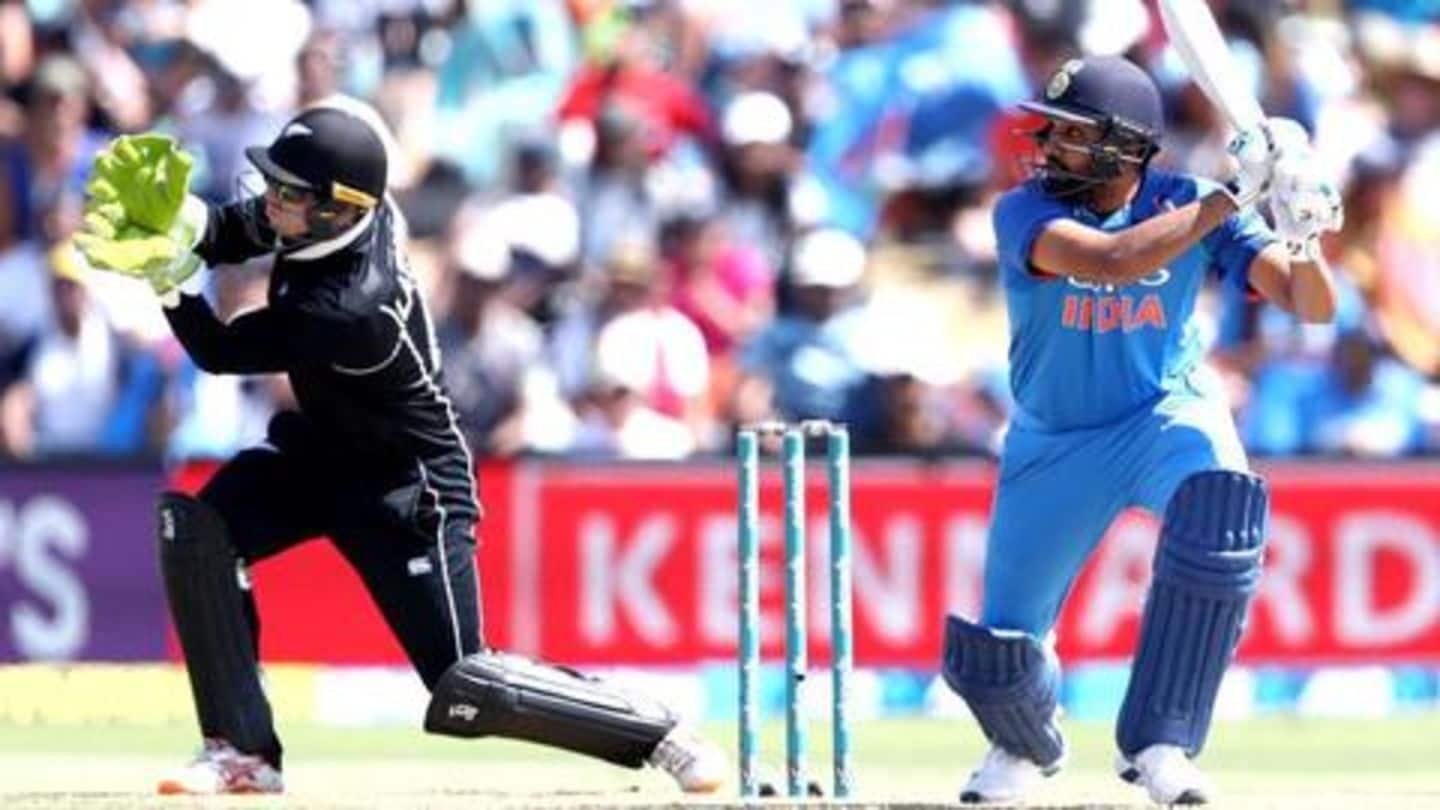 New Zealand need to pull up their socks New Zealand need to pull up their socks