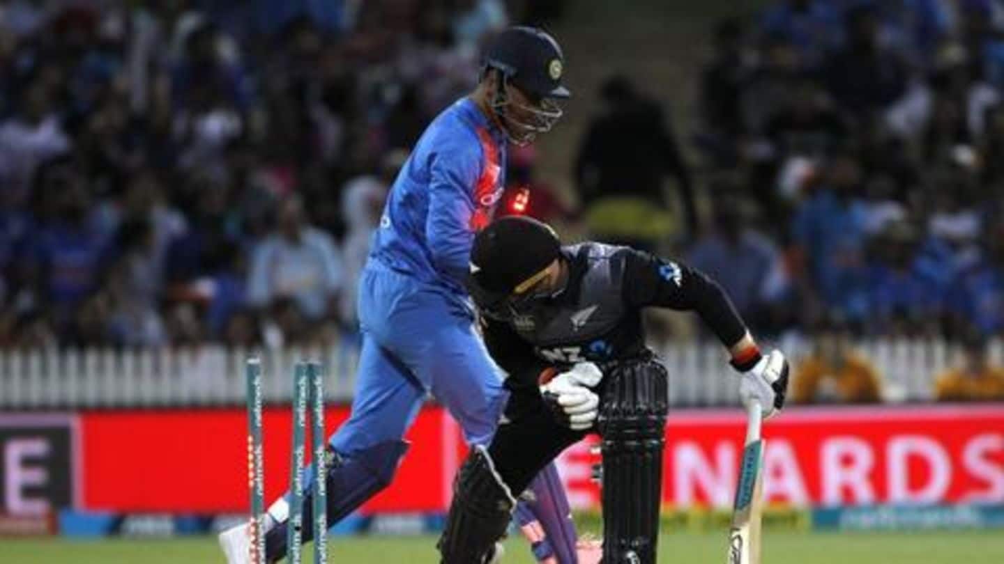 India vs Australia: BCCI to announce squad on Friday