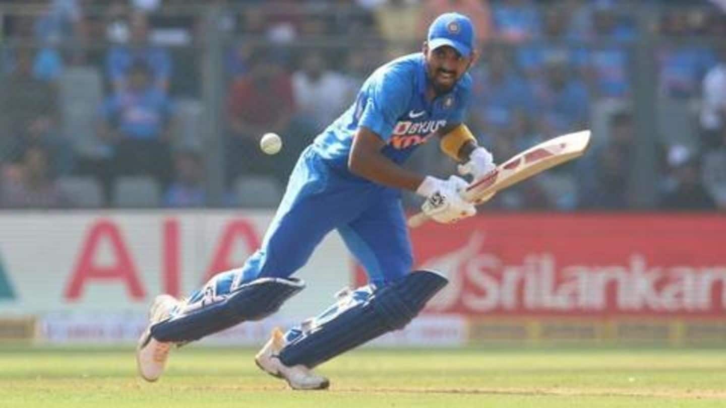 Team India needs to get things right Team India needs to get things right