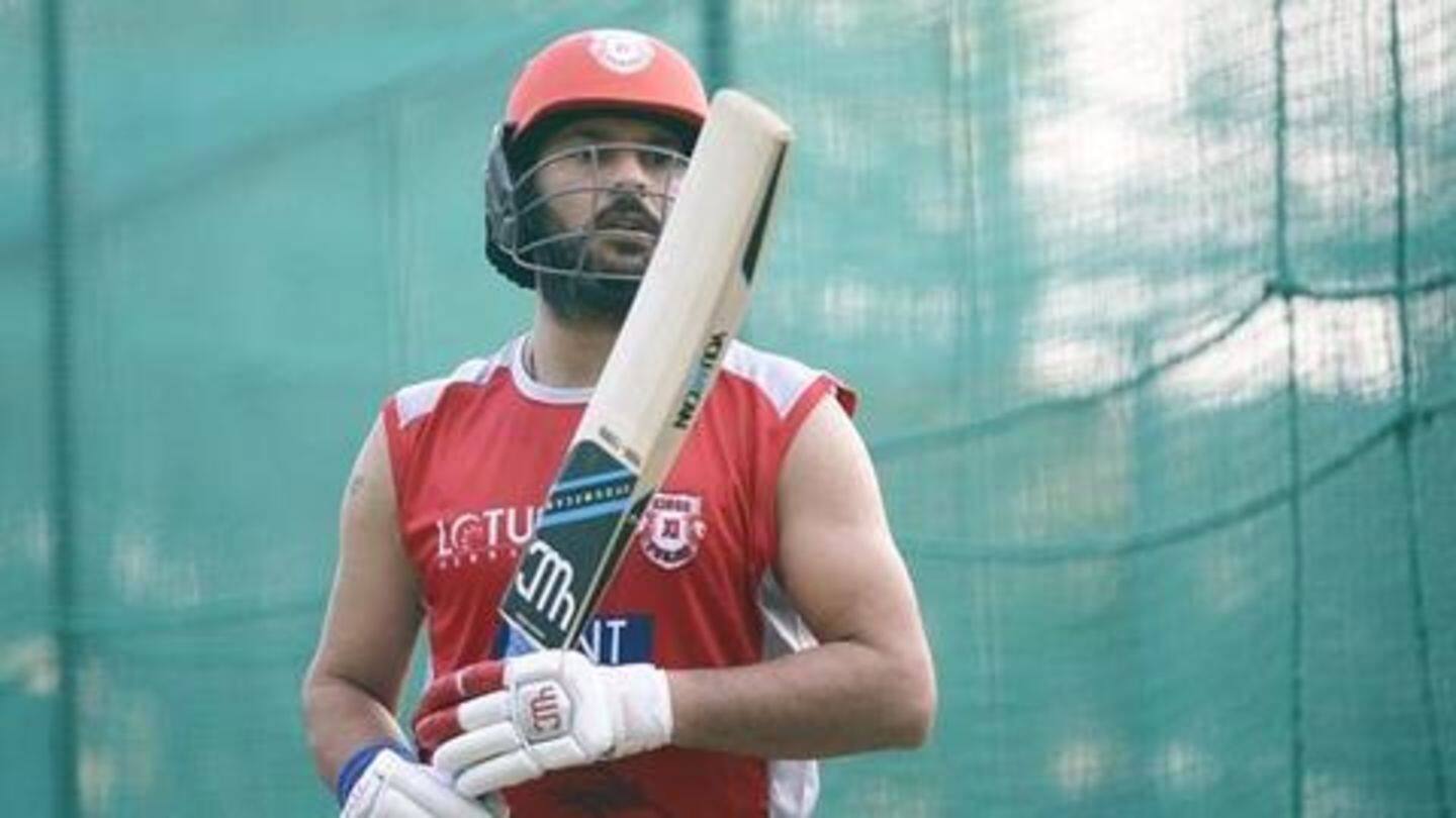 Will Yuvraj Singh find any buyers? Will Yuvraj Singh find any buyers?