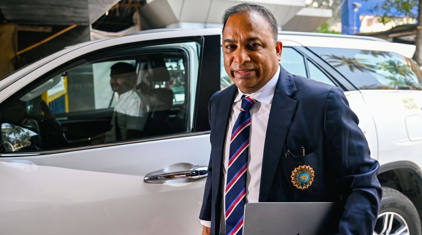 IPL: BCCI to take action against teams violating tournament norms