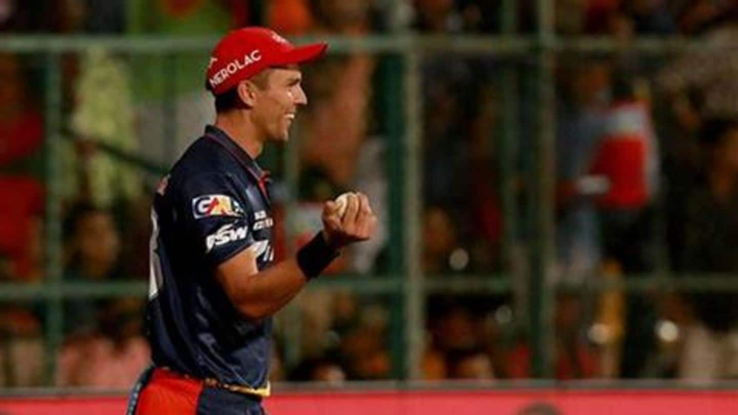 Delhi Capitals- 6/10 Delhi Capitals- 6/10