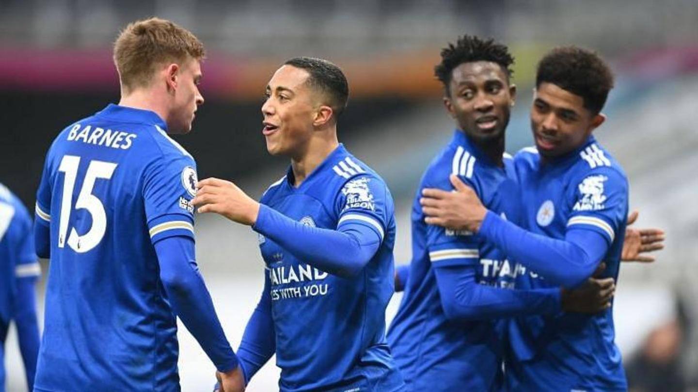 Notable performers for both sides in FA Cup this season Notable performers for both sides in FA Cup this season