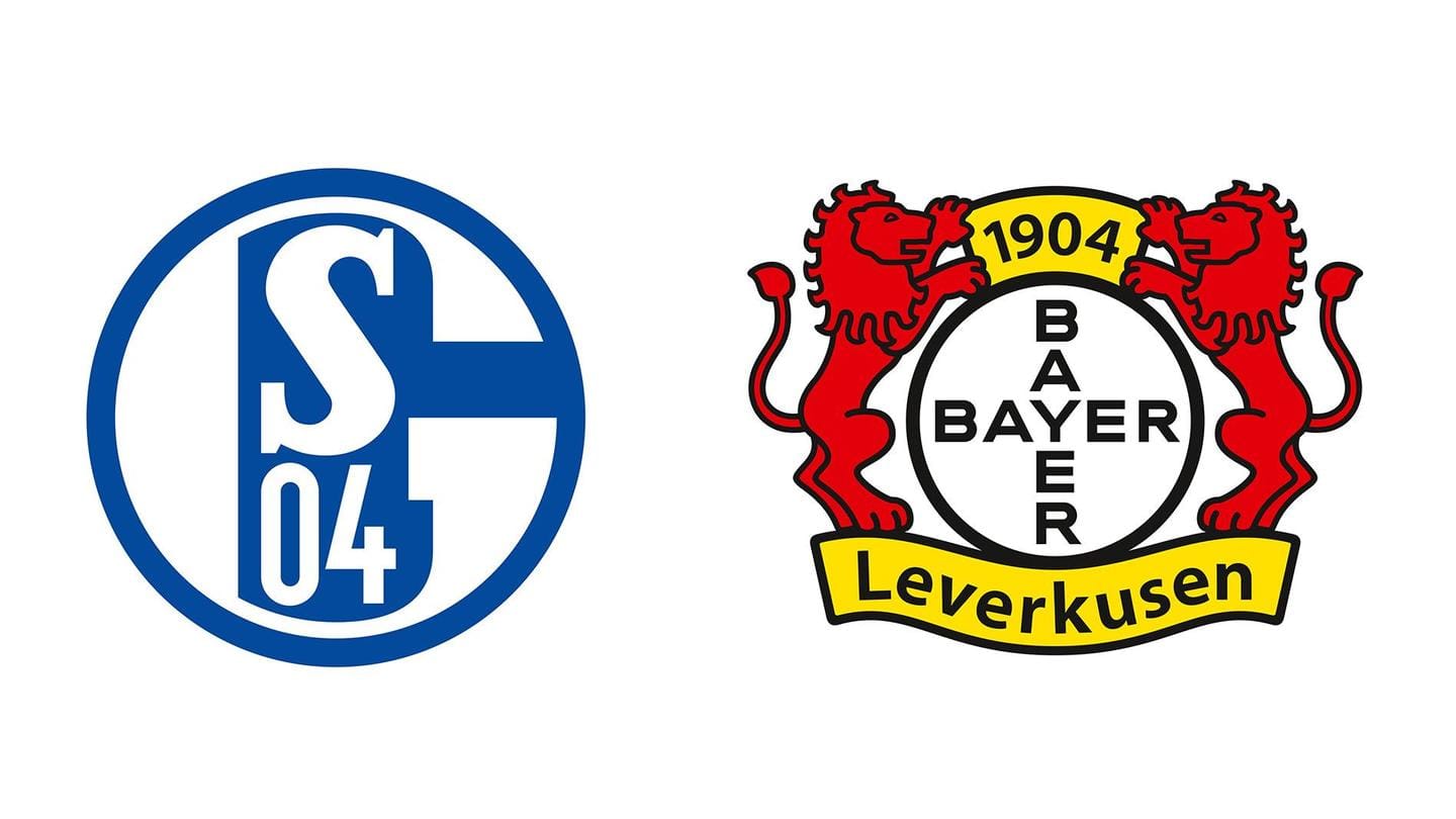 Leverkusen out to pile on the misery for Royal Blues Leverkusen out to pile on the misery for Royal Blues