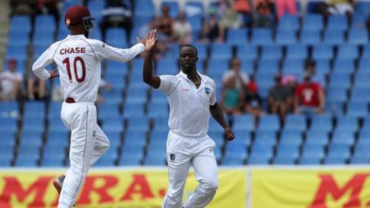 India's top order batsmen fail to deliver India's top order batsmen fail to deliver