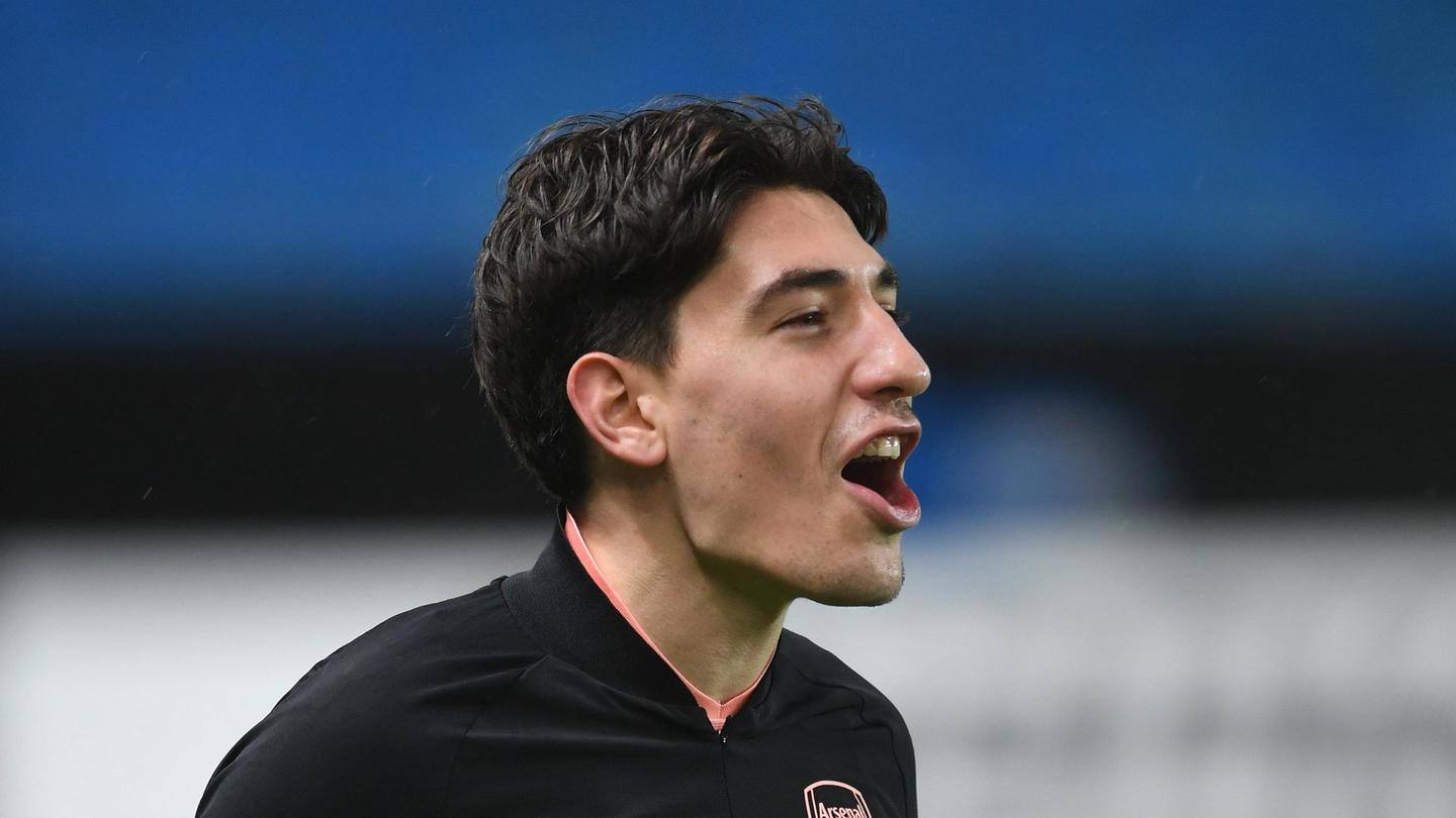 Arsenal face away test against Molde Arsenal face away test against Molde