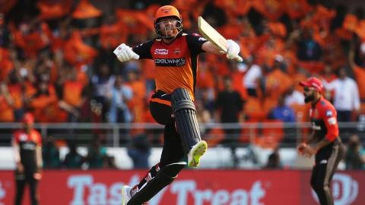 Bairstow gets dismissed by a leg-spinner for fifth successive time Bairstow gets dismissed by a leg-spinner for fifth successive time