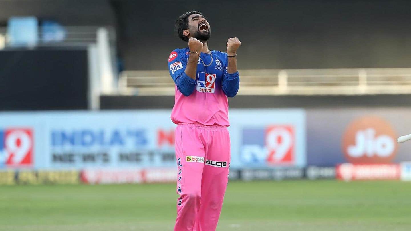 A look at the probable XI of both sides A look at the probable XI of both sides