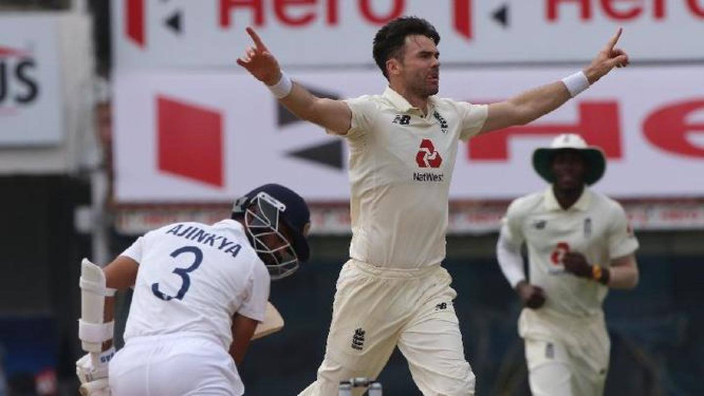 Rohit and Rahane to keep their places Rohit and Rahane to keep their places