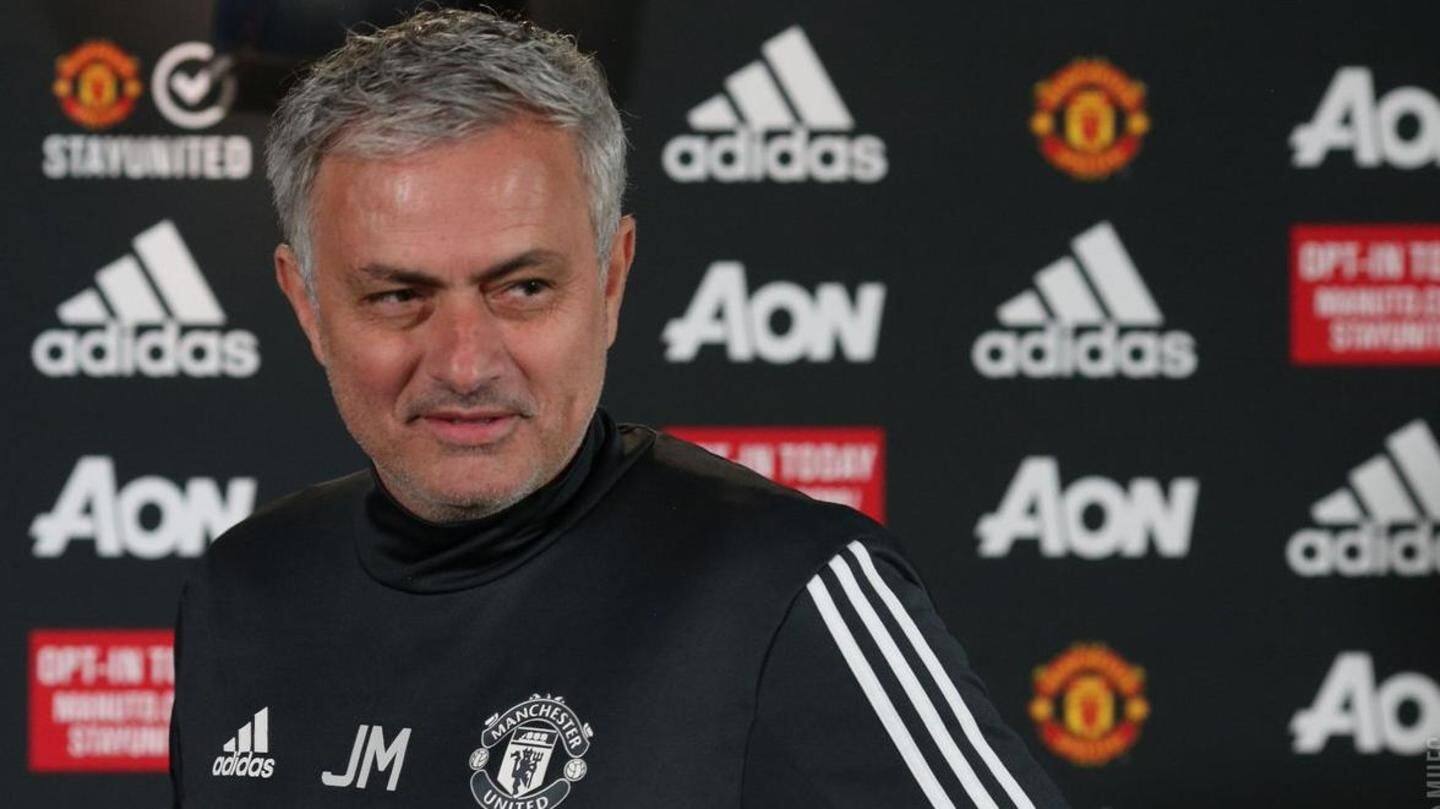 Stat attack: United vs Arsenal Stat attack: United vs Arsenal