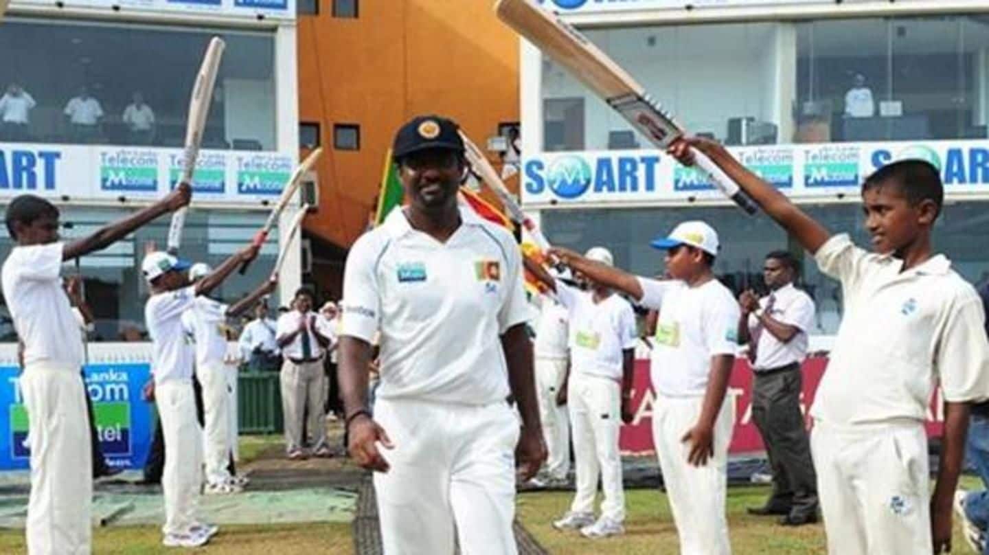 Muttiah Muralitharan- Sri Lanka versus India, 2010 Muttiah Muralitharan- Sri Lanka versus India, 2010